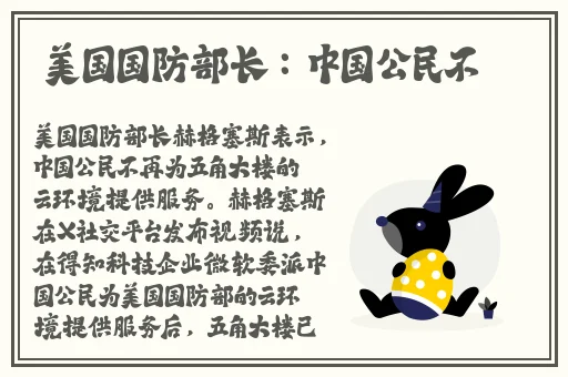小猪视频免费版在线观看下载